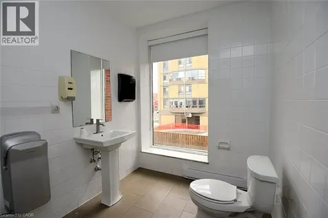 160 King Street West Dundas ON L9H 1V4