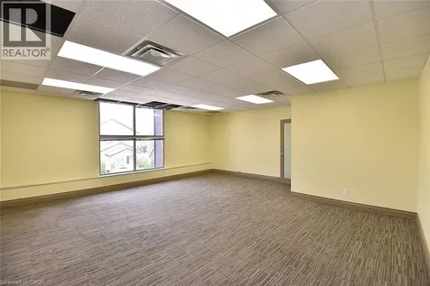 160 King Street West Dundas ON L9H 1V4