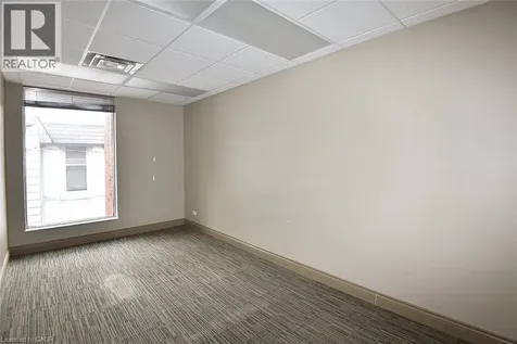 160 King Street West Dundas ON L9H 1V4