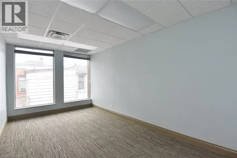 160 King Street West Dundas ON L9H 1V4