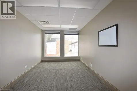 160 King Street West Dundas ON L9H 1V4