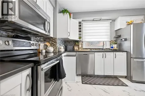 624 Upper Ottawa Street Hamilton ON L8T 3T5