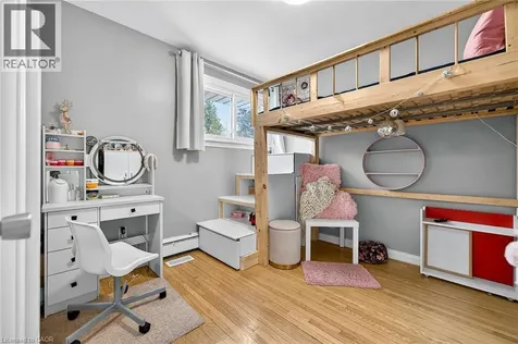 624 Upper Ottawa Street Hamilton ON L8T 3T5