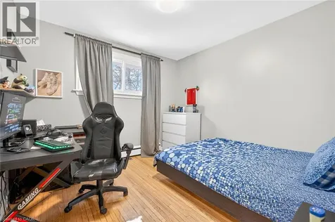 624 Upper Ottawa Street Hamilton ON L8T 3T5