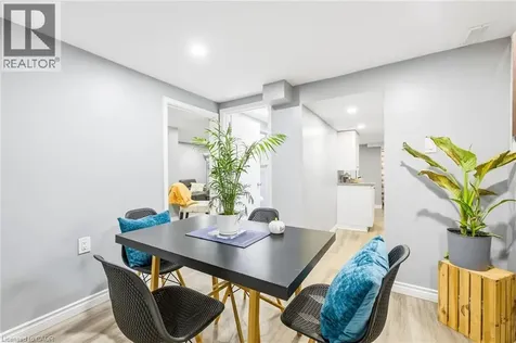 624 Upper Ottawa Street Hamilton ON L8T 3T5