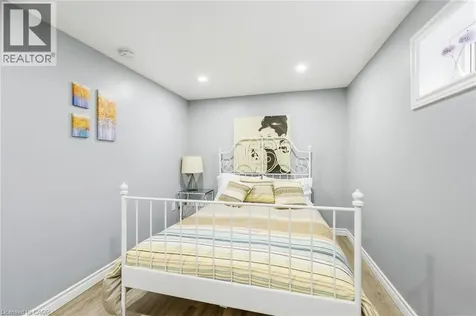 624 Upper Ottawa Street Hamilton ON L8T 3T5