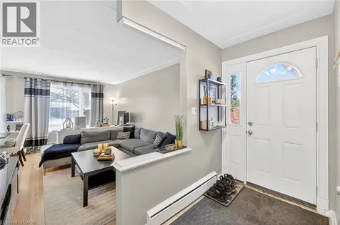 624 Upper Ottawa Street Hamilton ON L8T 3T5