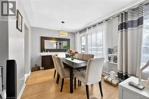 624 Upper Ottawa Street Hamilton ON L8T 3T5