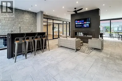 1 Redfern Avenue Hamilton ON L9C 0E6