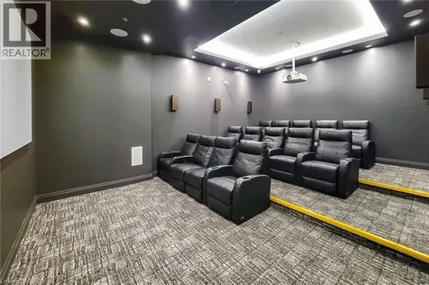 1 Redfern Avenue Hamilton ON L9C 0E6