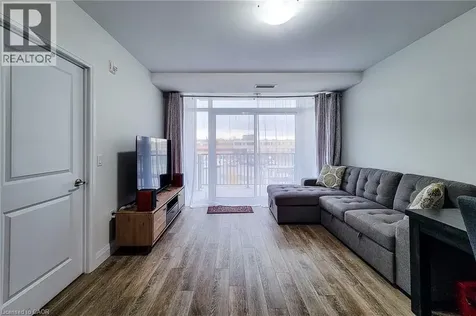 1 Redfern Avenue Hamilton ON L9C 0E6