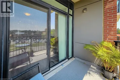 1 Redfern Avenue Hamilton ON L9C 0E6