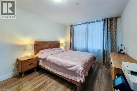 1 Redfern Avenue Hamilton ON L9C 0E6