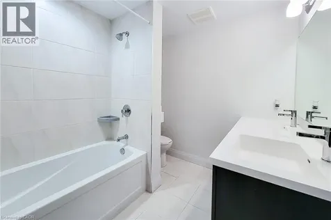 1 Redfern Avenue Hamilton ON L9C 0E6