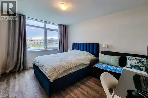 1 Redfern Avenue Hamilton ON L9C 0E6