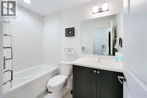 1 Redfern Avenue Hamilton ON L9C 0E6