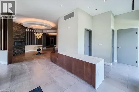 1 Redfern Avenue Hamilton ON L9C 0E6