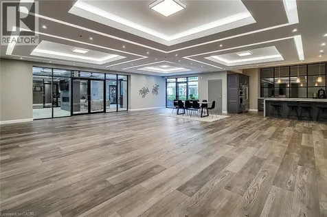 1 Redfern Avenue Hamilton ON L9C 0E6