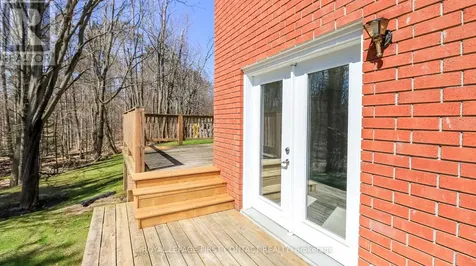 602 Scarlett Line Springwater ON L0L 1V0