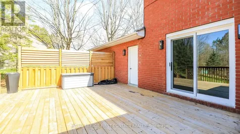 602 Scarlett Line Springwater ON L0L 1V0