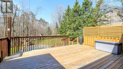 602 Scarlett Line Springwater ON L0L 1V0