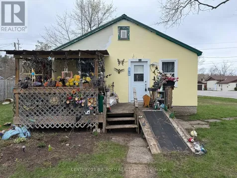 385 Mary Street Orillia ON L3V 3G4