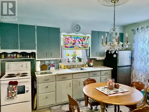 385 Mary Street Orillia ON L3V 3G4