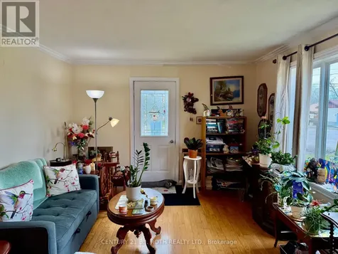 385 Mary Street Orillia ON L3V 3G4