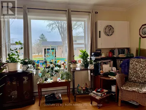 385 Mary Street Orillia ON L3V 3G4