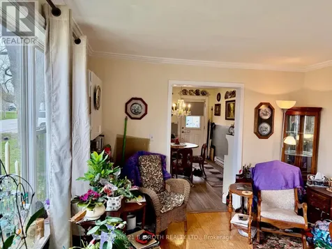 385 Mary Street Orillia ON L3V 3G4