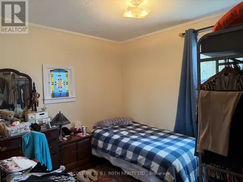 385 Mary Street Orillia ON L3V 3G4