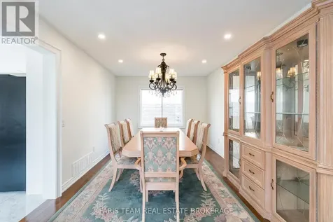 2 Vanessa Drive Orillia ON L3V 7Y8