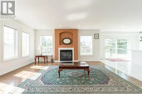 2 Vanessa Drive Orillia ON L3V 7Y8