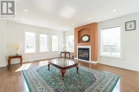2 Vanessa Drive Orillia ON L3V 7Y8
