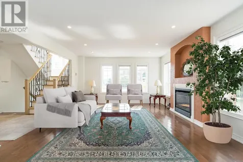 2 Vanessa Drive Orillia ON L3V 7Y8