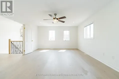 2 Vanessa Drive Orillia ON L3V 7Y8