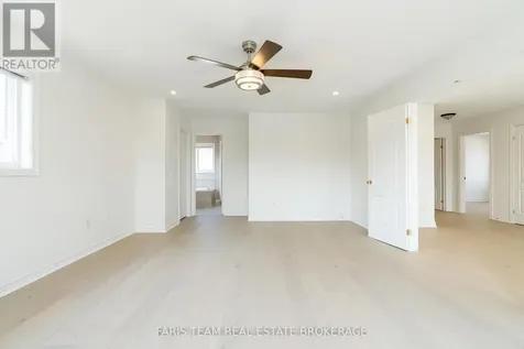 2 Vanessa Drive Orillia ON L3V 7Y8