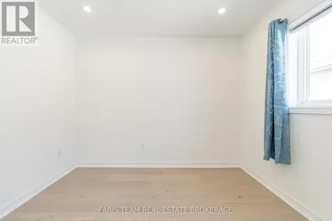 2 Vanessa Drive Orillia ON L3V 7Y8