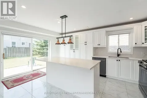 2 Vanessa Drive Orillia ON L3V 7Y8