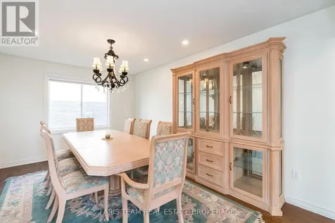 2 Vanessa Drive Orillia ON L3V 7Y8