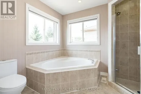 2 Vanessa Drive Orillia ON L3V 7Y8