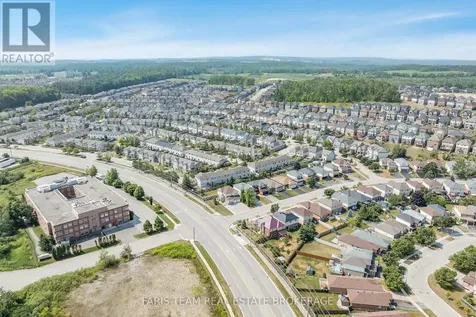 2 Vanessa Drive Orillia ON L3V 7Y8