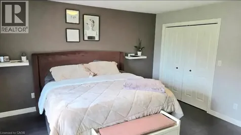 62 Driftwood Drive Simcoe ON N3Y 0B4