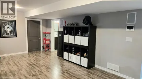 62 Driftwood Drive Simcoe ON N3Y 0B4