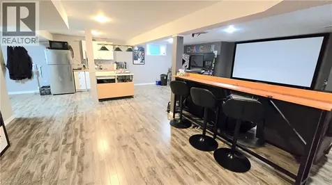 62 Driftwood Drive Simcoe ON N3Y 0B4