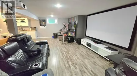 62 Driftwood Drive Simcoe ON N3Y 0B4