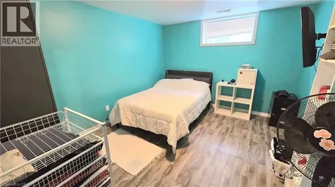 62 Driftwood Drive Simcoe ON N3Y 0B4