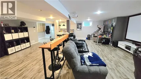 62 Driftwood Drive Simcoe ON N3Y 0B4