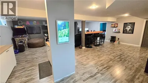 62 Driftwood Drive Simcoe ON N3Y 0B4