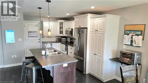 62 Driftwood Drive Simcoe ON N3Y 0B4